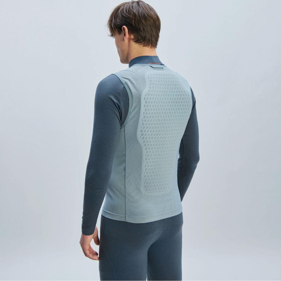 POC Men's VPD Air Vest